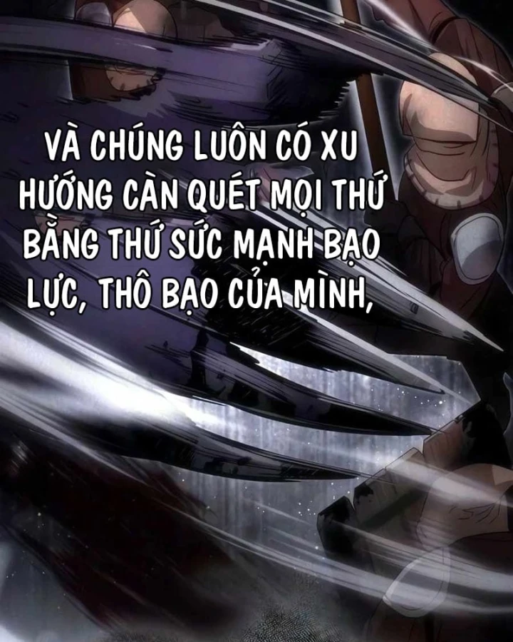 Sống Bất Tử Chapter 17 - 97