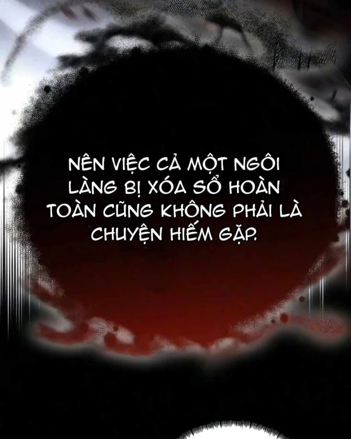Sống Bất Tử Chapter 17 - 98