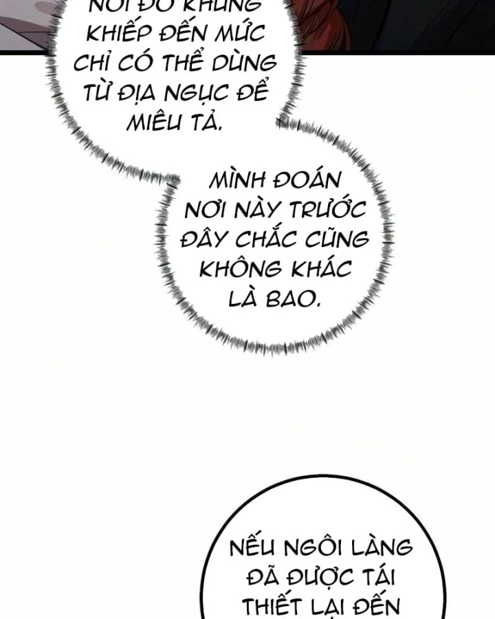 Sống Bất Tử Chapter 17 - 100