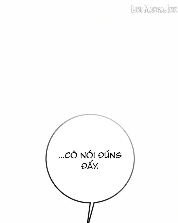 Sống Bất Tử Chapter 17 - 102