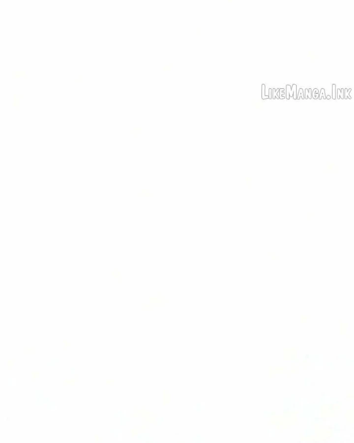 Sống Bất Tử Chapter 17 - 105