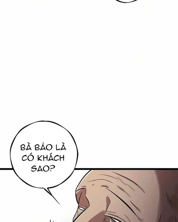 Sống Bất Tử Chapter 17 - 111
