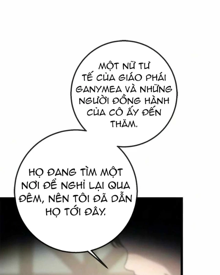 Sống Bất Tử Chapter 17 - 113