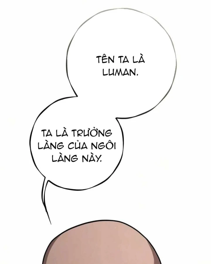 Sống Bất Tử Chapter 17 - 117