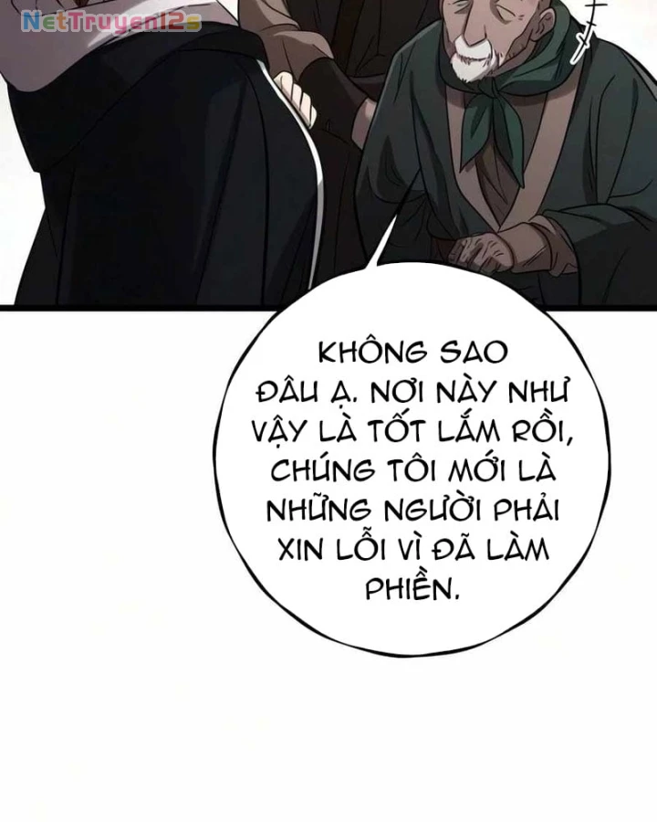 Sống Bất Tử Chapter 17 - 120
