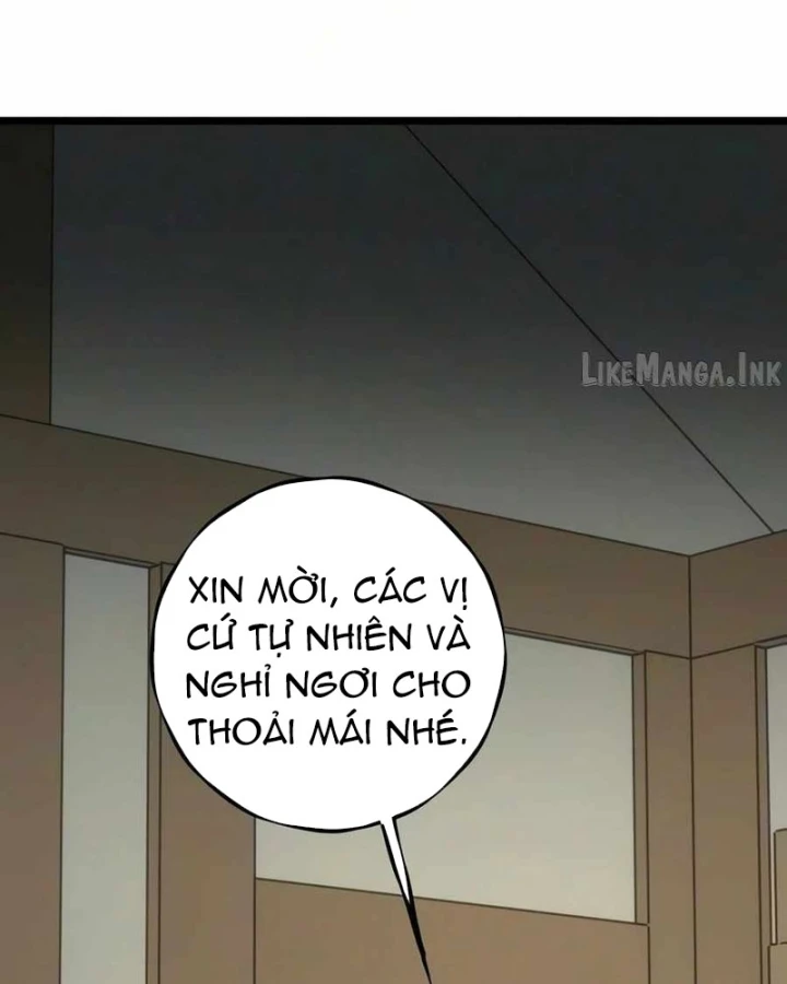 Sống Bất Tử Chapter 17 - 121