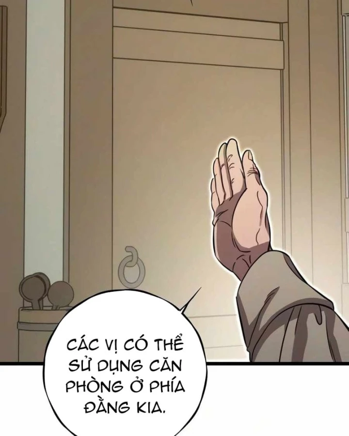 Sống Bất Tử Chapter 17 - 122