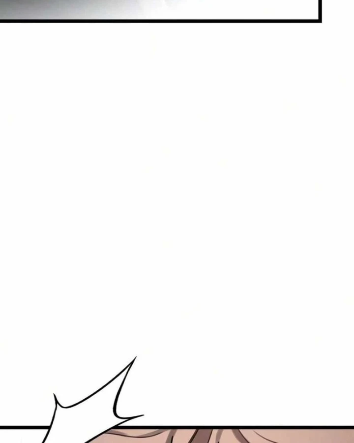 Sống Bất Tử Chapter 17 - 128