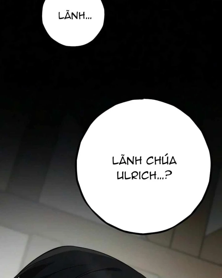 Sống Bất Tử Chapter 17 - 130