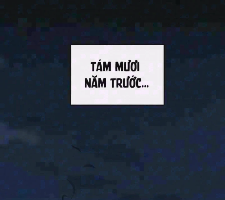 Sống Bất Tử Chapter 18 - 5