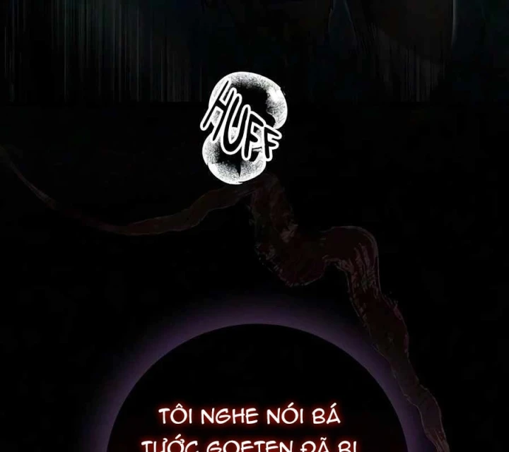 Sống Bất Tử Chapter 18 - 10