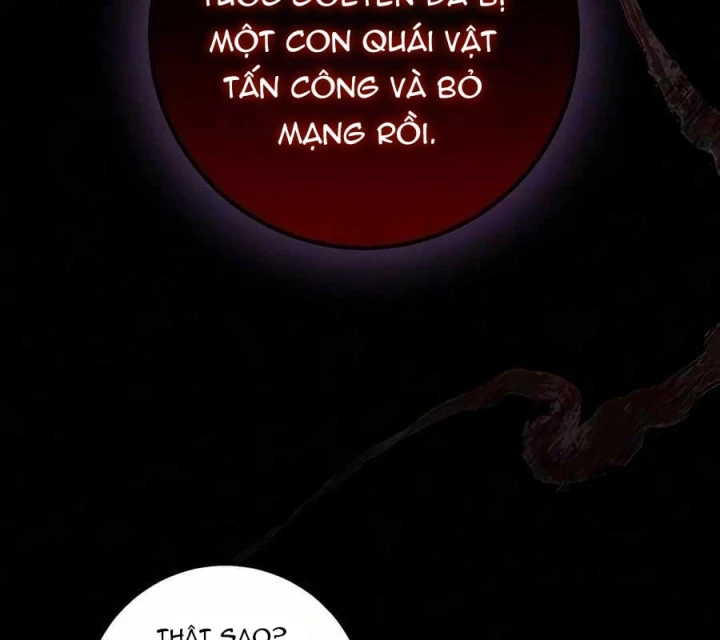Sống Bất Tử Chapter 18 - 11