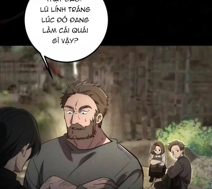 Sống Bất Tử Chapter 18 - 12