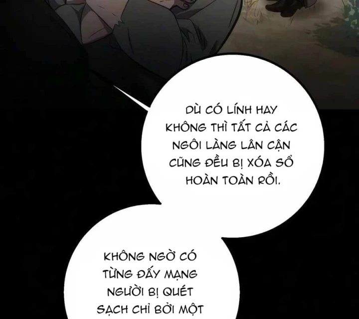 Sống Bất Tử Chapter 18 - 13