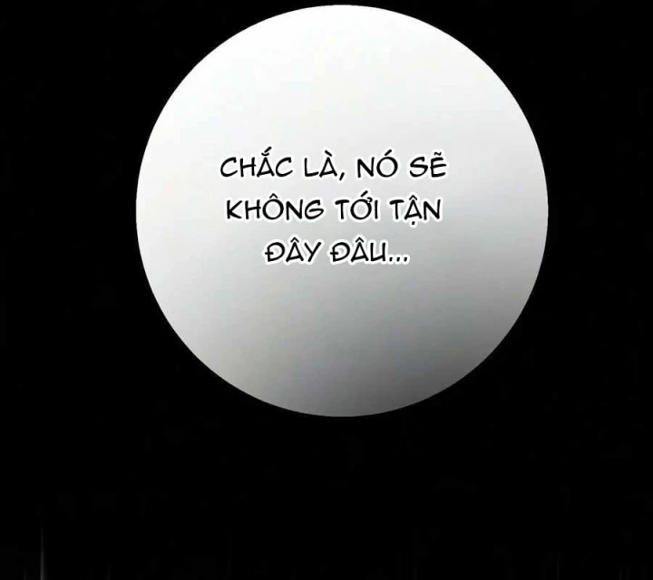 Sống Bất Tử Chapter 18 - 15