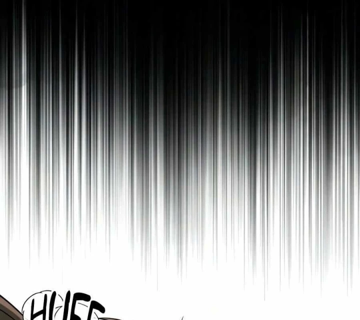 Sống Bất Tử Chapter 18 - 16