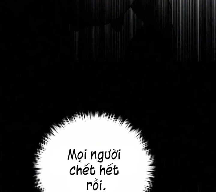 Sống Bất Tử Chapter 18 - 19