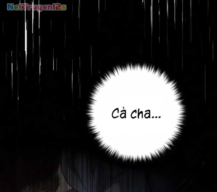 Sống Bất Tử Chapter 18 - 22