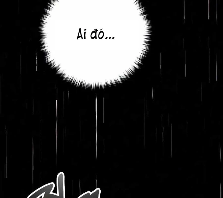Sống Bất Tử Chapter 18 - 25