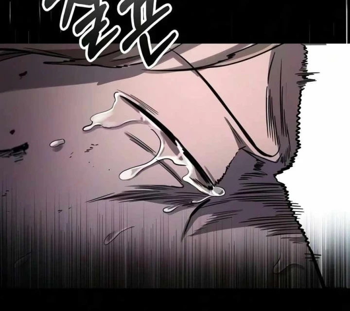 Sống Bất Tử Chapter 18 - 26