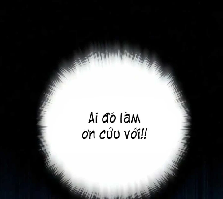 Sống Bất Tử Chapter 18 - 27