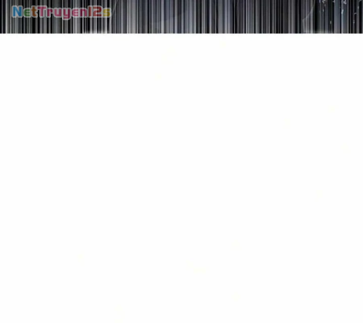 Sống Bất Tử Chapter 18 - 30
