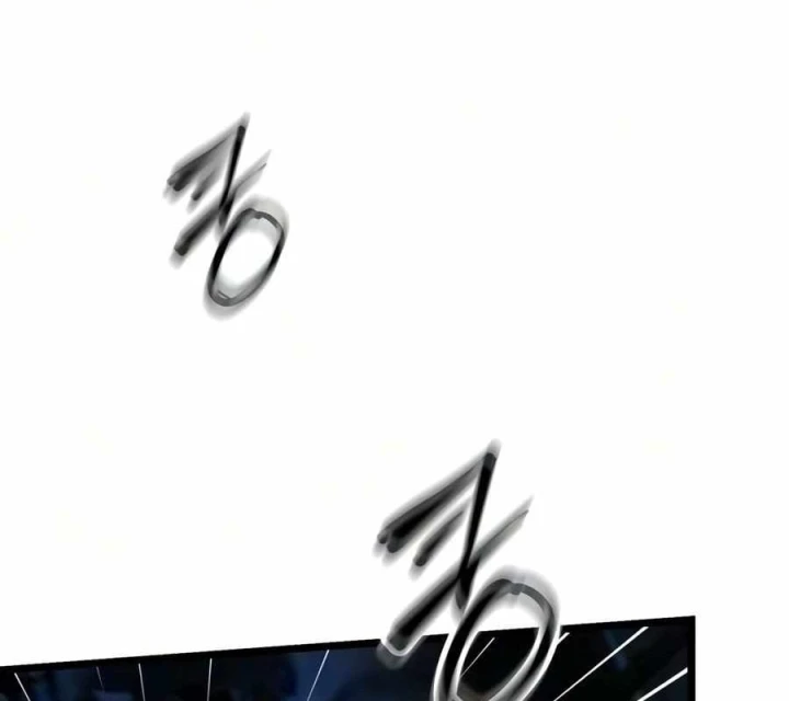 Sống Bất Tử Chapter 18 - 31