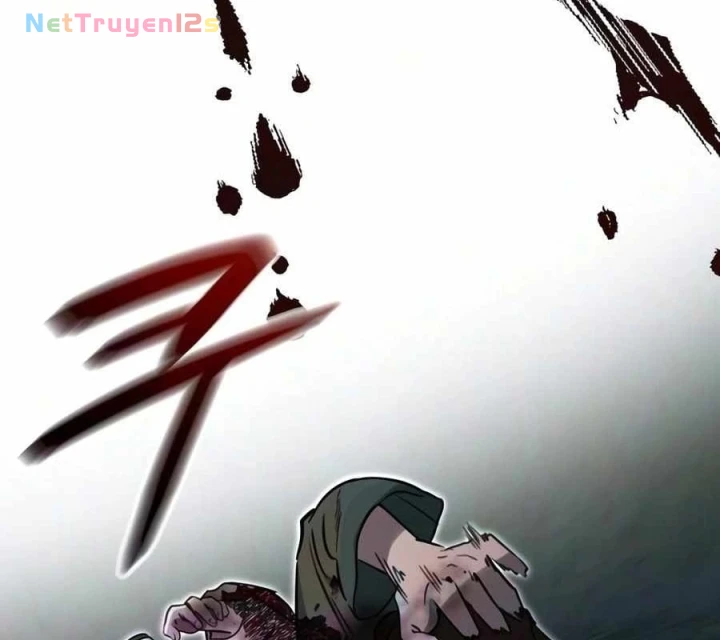Sống Bất Tử Chapter 18 - 50