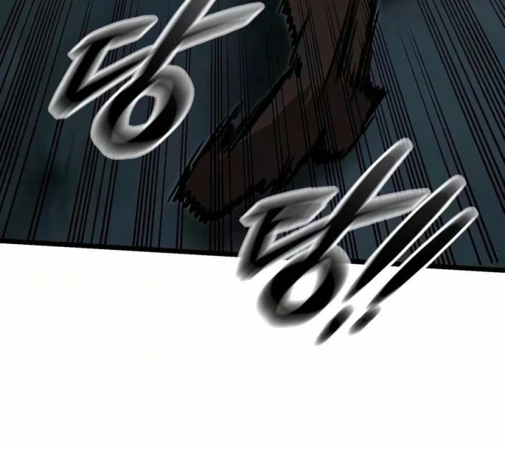 Sống Bất Tử Chapter 18 - 52
