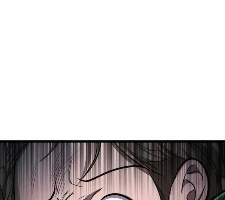 Sống Bất Tử Chapter 18 - 53