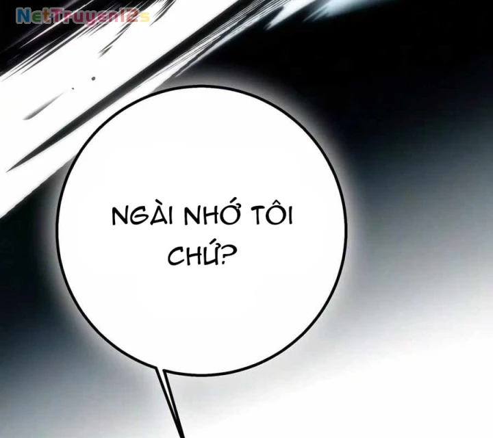 Sống Bất Tử Chapter 18 - 65