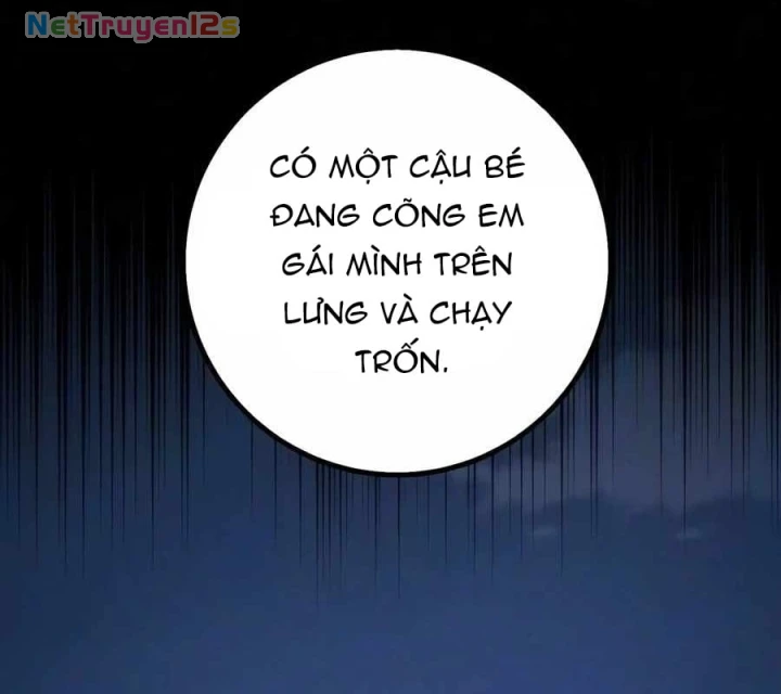 Sống Bất Tử Chapter 18 - 70