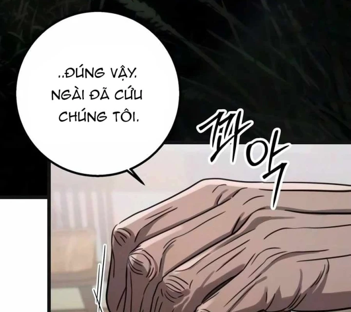 Sống Bất Tử Chapter 18 - 75