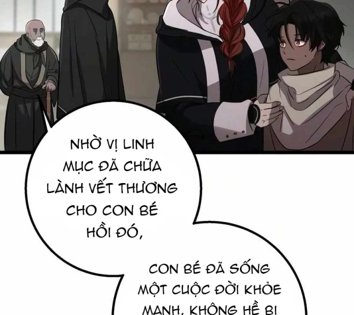 Sống Bất Tử Chapter 18 - 78