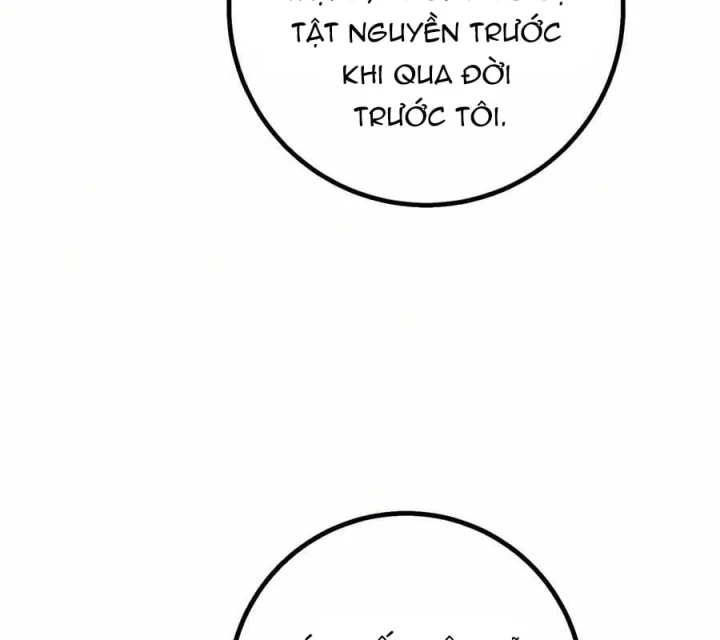 Sống Bất Tử Chapter 18 - 79
