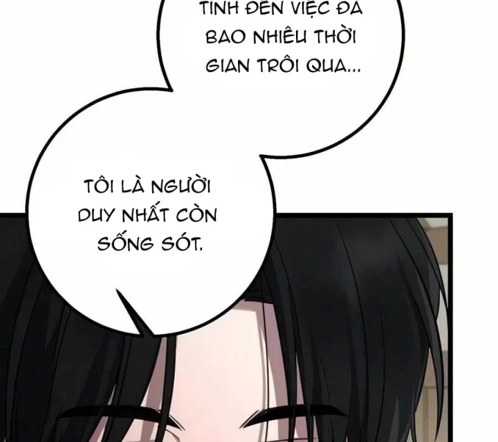 Sống Bất Tử Chapter 18 - 80
