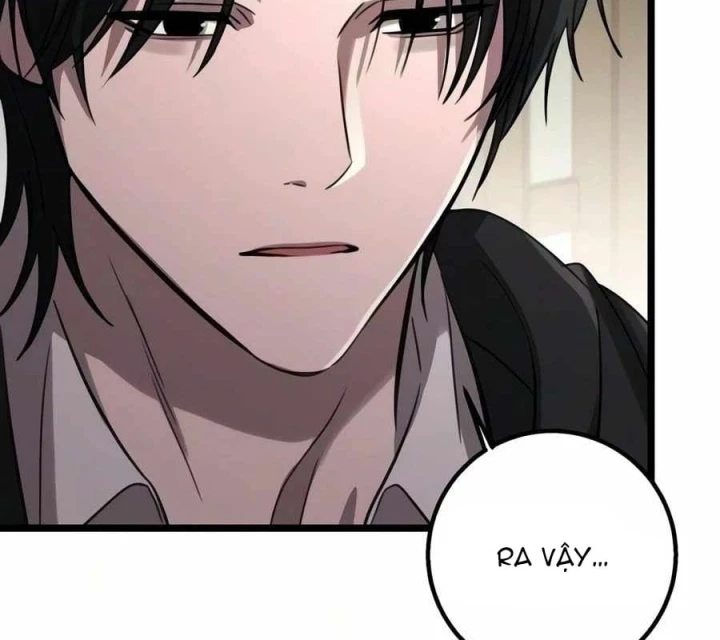 Sống Bất Tử Chapter 18 - 81