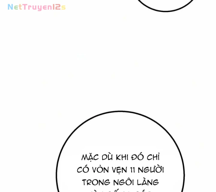 Sống Bất Tử Chapter 18 - 82