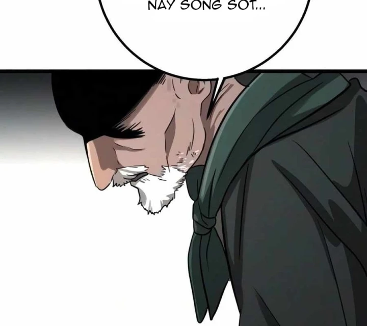 Sống Bất Tử Chapter 18 - 83