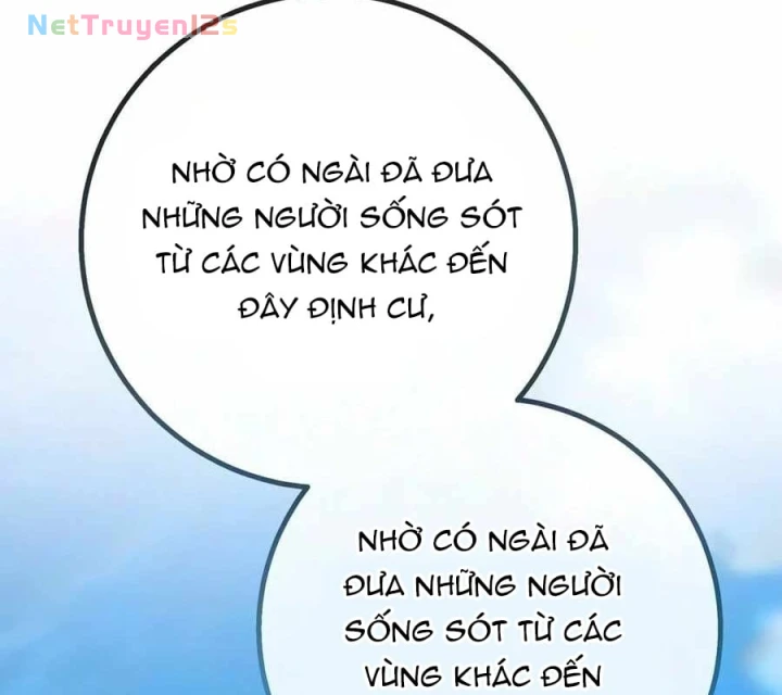 Sống Bất Tử Chapter 18 - 85