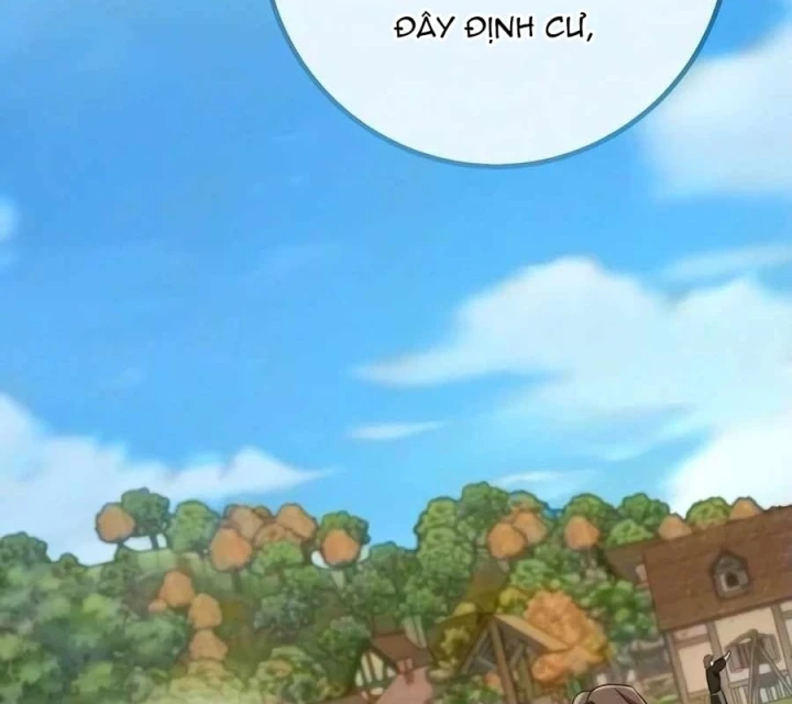 Sống Bất Tử Chapter 18 - 86