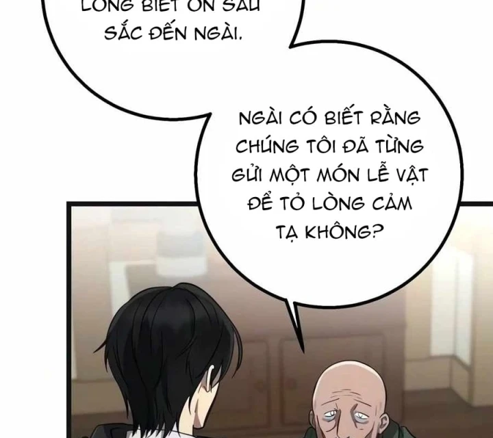Sống Bất Tử Chapter 18 - 89