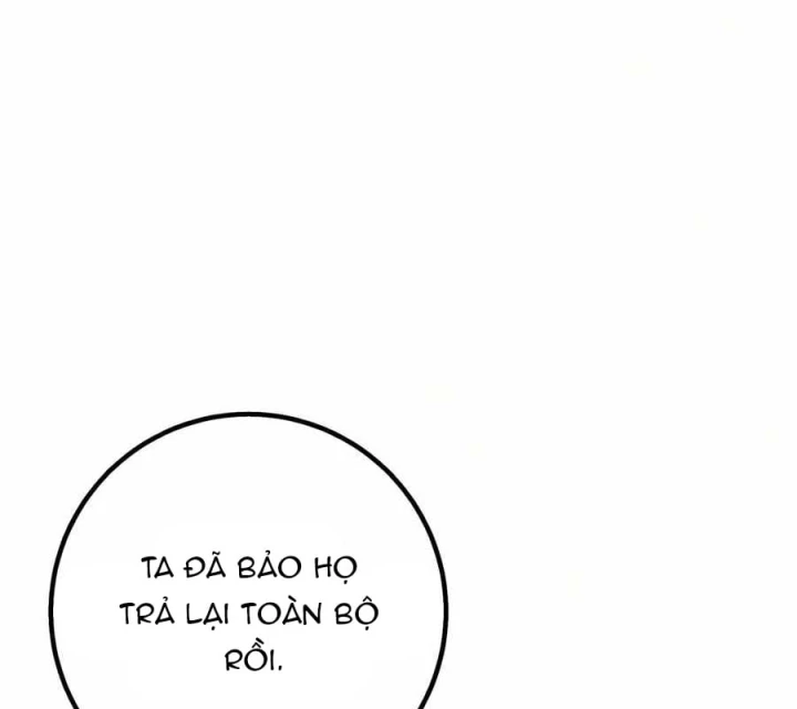 Sống Bất Tử Chapter 18 - 91