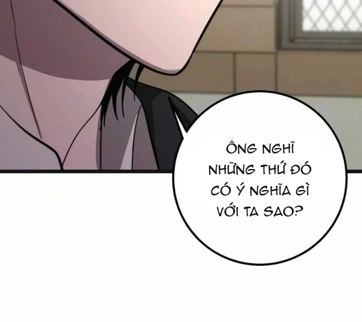 Sống Bất Tử Chapter 18 - 93