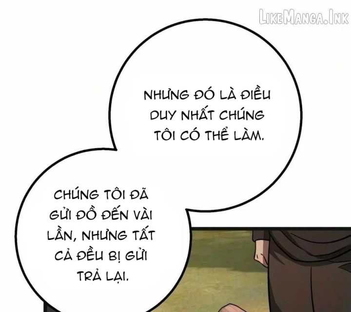 Sống Bất Tử Chapter 18 - 94