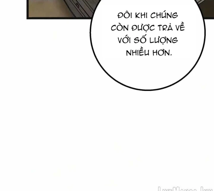 Sống Bất Tử Chapter 18 - 96