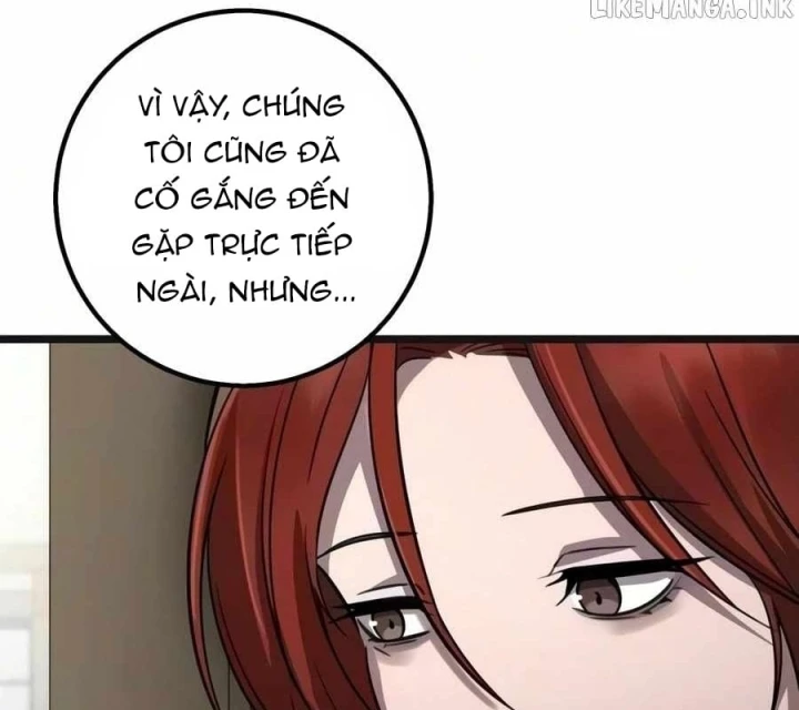 Sống Bất Tử Chapter 18 - 97
