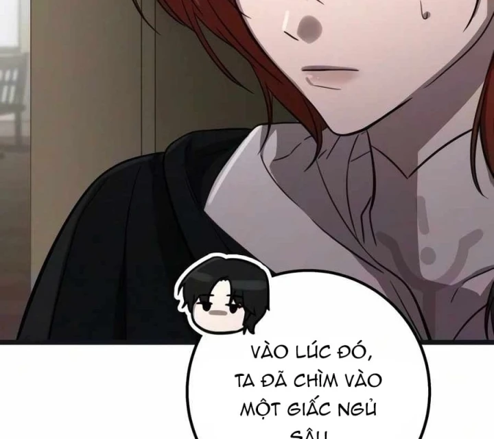 Sống Bất Tử Chapter 18 - 98
