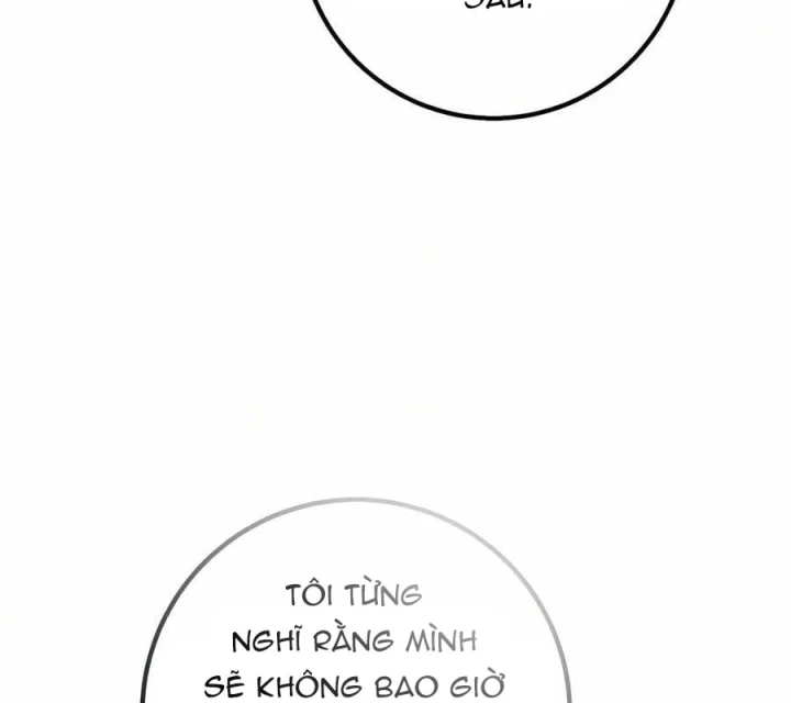 Sống Bất Tử Chapter 18 - 99