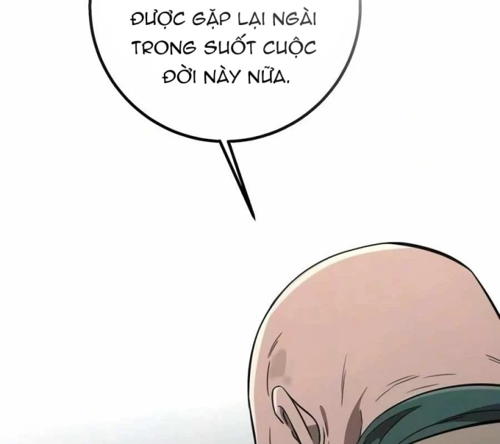 Sống Bất Tử Chapter 18 - 100